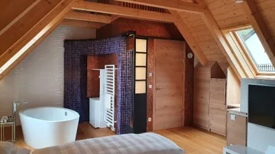 Wohnung mieten in Leibnitz – 70 m², € 1.050 – Bild 17 von 20