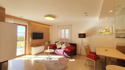 Wohnung mieten in Leibnitz – 70 m², € 1.050 – Bild 6 von 20