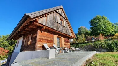 Wohnung mieten in Leibnitz – 70 m², € 1.050 – Bild 4 von 20