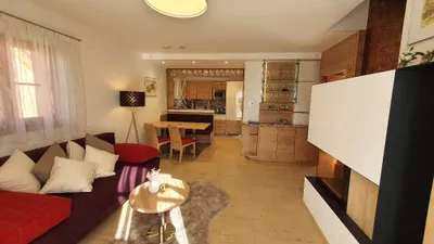 Wohnung mieten in Leibnitz – 70 m², € 1.050 – Bild 7 von 20