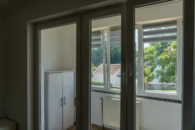 2-Zimmer-Wohnung mieten in Oberwart – 71 m², € 735 – Bild 10 von 20