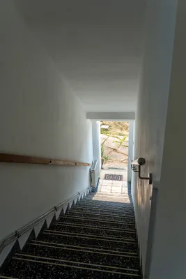 2-Zimmer-Wohnung mieten in Oberwart – 71 m², € 735 – Bild 14 von 20