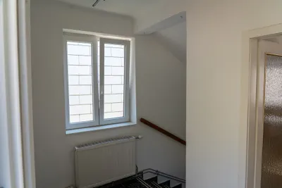 2-Zimmer-Wohnung mieten in Oberwart – 71 m², € 735 – Bild 15 von 20
