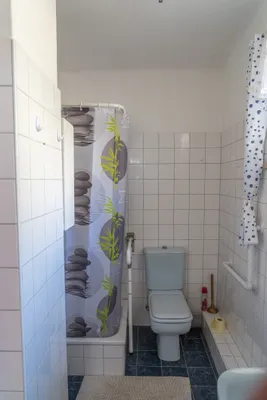 2-Zimmer-Wohnung mieten in Oberwart – 71 m², € 735 – Bild 18 von 20
