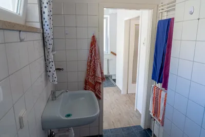 2-Zimmer-Wohnung mieten in Oberwart – 71 m², € 735 – Bild 19 von 20