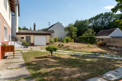 2-Zimmer-Wohnung mieten in Oberwart – 71 m², € 735 – Bild 12 von 20