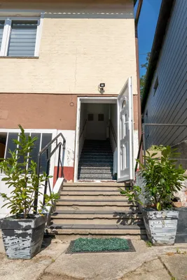 2-Zimmer-Wohnung mieten in Oberwart – 71 m², € 735 – Bild 13 von 20