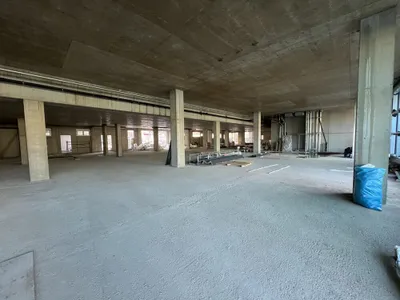 Gewerbeimmobilie mieten in Graz – 600 m², € 15 – Bild 6 von 14