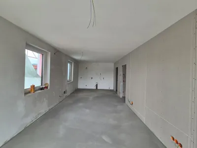 3-Zimmer-Wohnung kaufen in Graz – 75,52 m², € 433.416 – Bild 4 von 10