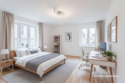 3-Zimmer-Wohnung kaufen in Wien – 76,63 m², € 499.000 – Bild 22 von 30