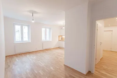 3-Zimmer-Wohnung kaufen in Wien – 76,63 m², € 499.000 – Bild 13 von 30