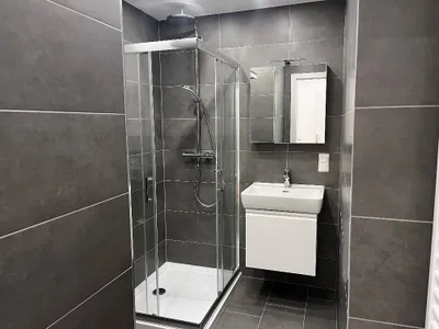 3-Zimmer-Wohnung kaufen in Wien – 76,63 m², € 499.000 – Bild 9 von 30