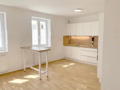 3-Zimmer-Wohnung kaufen in Wien – 76,63 m², € 499.000 – Bild 15 von 30