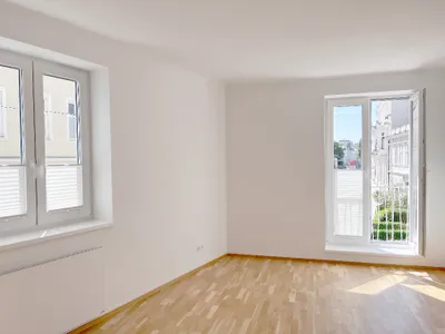 3-Zimmer-Wohnung kaufen in Wien – 76,63 m², € 499.000 – Bild 25 von 30