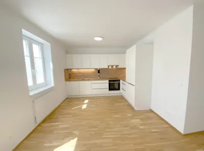 3-Zimmer-Wohnung kaufen in Wien – 76,63 m², € 499.000 – Bild 17 von 30