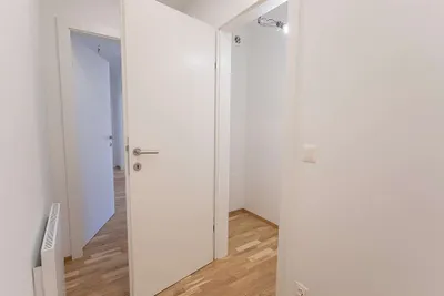 3-Zimmer-Wohnung kaufen in Wien – 76,63 m², € 499.000 – Bild 11 von 30
