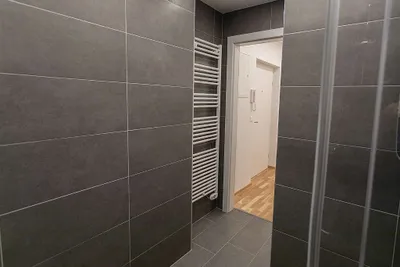 3-Zimmer-Wohnung kaufen in Wien – 76,63 m², € 499.000 – Bild 10 von 30