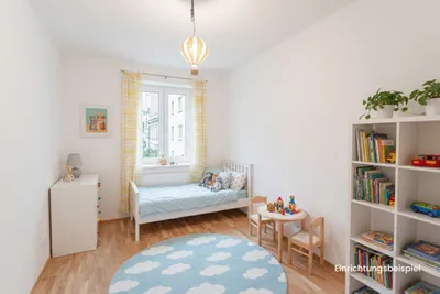 3-Zimmer-Wohnung kaufen in Wien – 76,63 m², € 499.000 – Bild 19 von 30