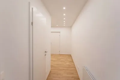 3-Zimmer-Wohnung kaufen in Wien – 76,63 m², € 499.000 – Bild 5 von 30