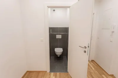 3-Zimmer-Wohnung kaufen in Wien – 76,63 m², € 499.000 – Bild 7 von 30