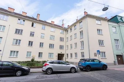 3-Zimmer-Wohnung kaufen in Wien – 76,63 m², € 499.000 – Bild 26 von 30