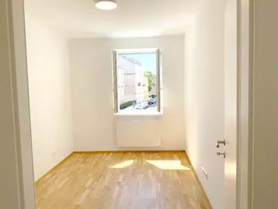 3-Zimmer-Wohnung kaufen in Wien – 76,63 m², € 499.000 – Bild 18 von 30