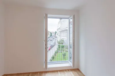 3-Zimmer-Wohnung kaufen in Wien – 76,63 m², € 499.000 – Bild 24 von 30