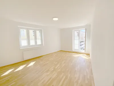 3-Zimmer-Wohnung kaufen in Wien – 76,63 m², € 499.000 – Bild 21 von 30