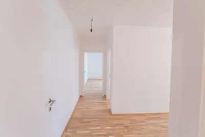 3-Zimmer-Wohnung kaufen in Wien – 76,63 m², € 499.000 – Bild 12 von 30