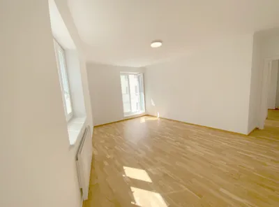3-Zimmer-Wohnung kaufen in Wien – 76,63 m², € 499.000 – Bild 20 von 30