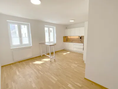 3-Zimmer-Wohnung kaufen in Wien – 76,63 m², € 499.000 – Bild 14 von 30