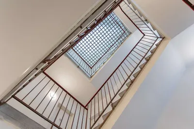 3-Zimmer-Wohnung kaufen in Wien – 76,63 m², € 499.000 – Bild 3 von 30