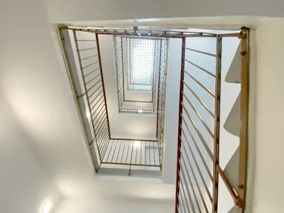 3-Zimmer-Wohnung kaufen in Wien – 76,63 m², € 499.000 – Bild 4 von 30