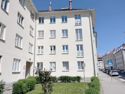 3-Zimmer-Wohnung kaufen in Wien – 76,63 m², € 499.000 – Bild 29 von 30