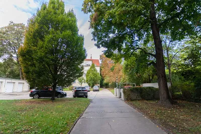 3-Zimmer-Wohnung kaufen in Wien – 76,63 m², € 499.000 – Bild 27 von 30