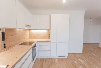 3-Zimmer-Wohnung kaufen in Wien – 76,63 m², € 499.000 – Bild 16 von 30