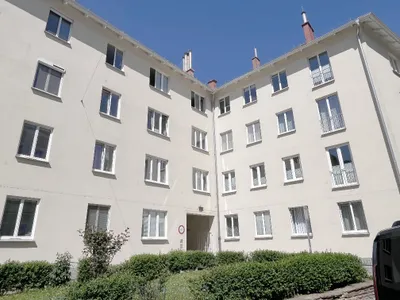 3-Zimmer-Wohnung kaufen in Wien – 76,63 m², € 499.000 – Bild 30 von 30