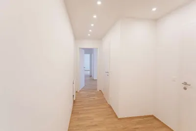 3-Zimmer-Wohnung kaufen in Wien – 76,63 m², € 499.000 – Bild 6 von 30