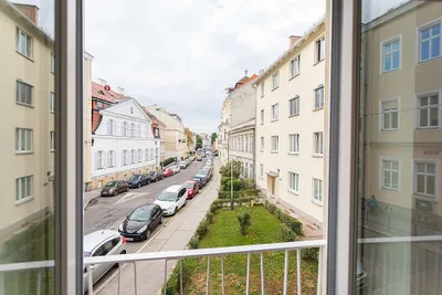 3-Zimmer-Wohnung kaufen in Wien – 76,63 m², € 499.000 – Bild 23 von 30