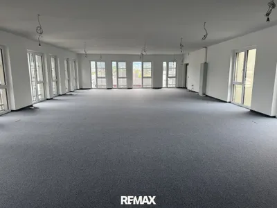 7-Zimmer-Gewerbeimmobilie kaufen in Gmunden – 237 m², € 1.019.100 – Bild 5 von 17