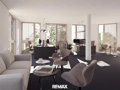 7-Zimmer-Gewerbeimmobilie kaufen in Gmunden – 237 m², € 1.019.100 – Bild 14 von 17