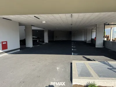 7-Zimmer-Gewerbeimmobilie kaufen in Gmunden – 237 m², € 1.019.100 – Bild 9 von 17