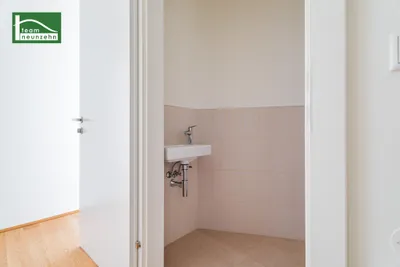 Immobilie kaufen in Wien – 65,73 m², € 360.000 – Bild 12 von 31