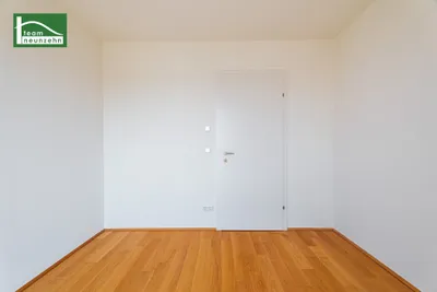 Immobilie kaufen in Wien – 65,73 m², € 360.000 – Bild 8 von 31