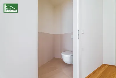 Immobilie kaufen in Wien – 65,73 m², € 360.000 – Bild 13 von 31