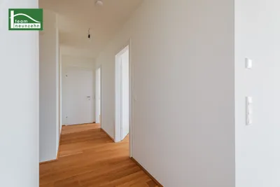 Immobilie kaufen in Wien – 65,73 m², € 360.000 – Bild 4 von 31