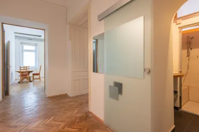 3-Zimmer-Wohnung kaufen in Wien – 92 m², € 420.000 – Bild 4 von 14