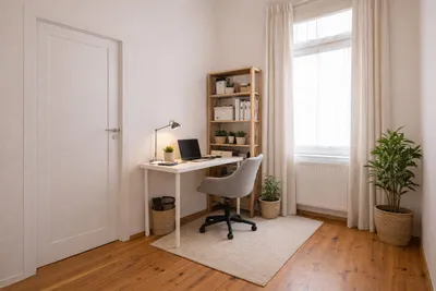 3-Zimmer-Wohnung kaufen in Wien – 92 m², € 420.000 – Bild 10 von 14