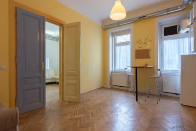 3-Zimmer-Wohnung kaufen in Wien – 92 m², € 420.000 – Bild 11 von 14