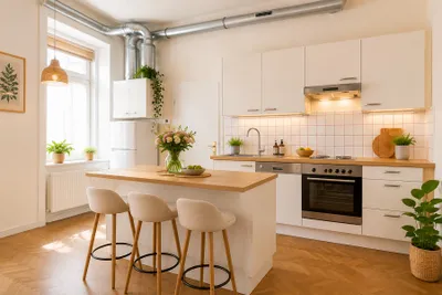 3-Zimmer-Wohnung kaufen in Wien – 92 m², € 420.000 – Bild 8 von 14
